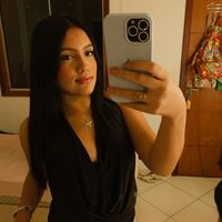 mariasuorr