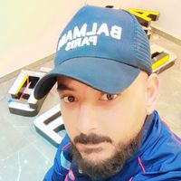 mohammed_ambia