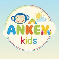 ankey.kids.3