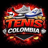 teniscolombiac