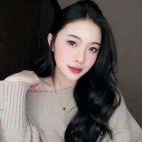 original sound - xingg549