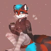 оригинальный звук - Эрик | twitch:EricMyval