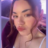 ruby_04231