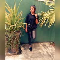 user872012899485