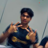 original sound - habibiputih_