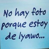 cataleyalodde