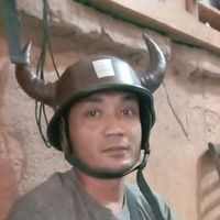 original sound - alang
