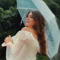 letticia.leao