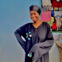 original sound - kadi38009