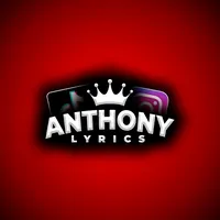 original sound - anthony_lyrics0