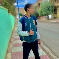ishak_x83