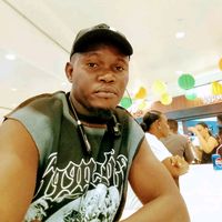 wasisua