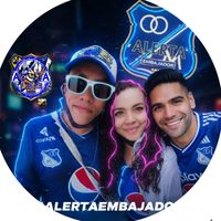 alerta.embajador.oficial