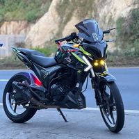 dmorales502