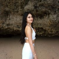 wulanproboo