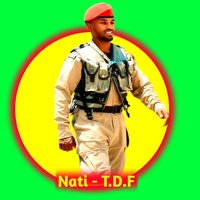 natitdf7