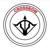 crossbow1