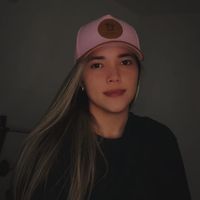 delarosahenao
