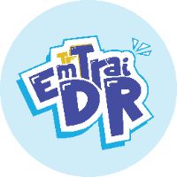 nhạc nền - EmTraiDR