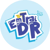 original sound - emtrai_dr