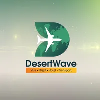 original sound - desertwavetours