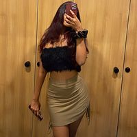 gittanjali_