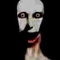 r1nlovv