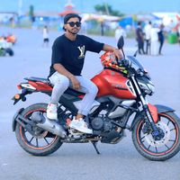 kamlesh.shah3