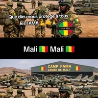 original sound - rachou.287