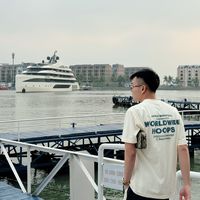 nhạc nền - Bui Luong 〽️