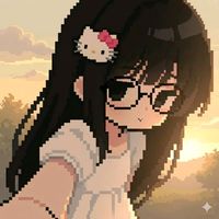 badbunny_444_