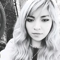 luna_mary39
