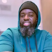 original sound - maabo64