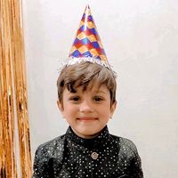 11machaudhry