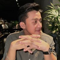 phamky_99