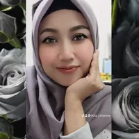 original sound - ikha_citranew