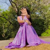 original sound - prithisutradhar
