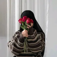 original sound - user317874784hf