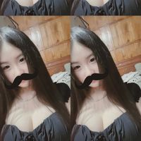 xiuuu_10