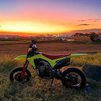 raspa450r