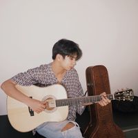 เสียงต้นฉบับ - Winterwin