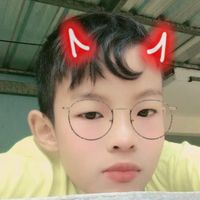 bbbumbimbim1