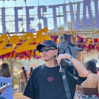 เสียงต้นฉบับ - Jaming Jaturong