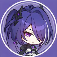 オリジナル楽曲 - ねずみそしるあてぃ