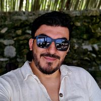 fabileo13