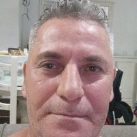 grkem.dalka