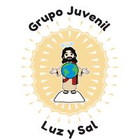 luz_y_sal_oficial
