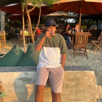 original sound - fajarr.pratamaa
