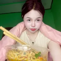 original sound - khaun28