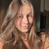 vitorialuzzi